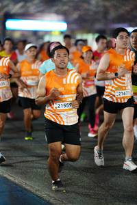 BIB: 135, 21559, 21671
                            <button type="button" onclick="openModal(23032158)" class="btn btn-primary btn-sm float-right btn-popup" data-toggle="modal" data-target=".modal-high-quality">
                        <i class="fas fa-shopping-cart"></i> Add to Cart
                    </button>
                                            <button type="button" onclick="isThisMe(23032158, true)" class="btn btn-success btn-sm float-right btn-popup btn-isme hidden" data-toggle="tooltip" data-placement="bottom" title="นี่คือรูปของคุณใช่ไหม คลิกที่นี่เพื่อเอาเข้าอัลบั้ม">
                        <i class="fas fa-plus"></i> Add to album
                    </button>
                    <button type="button" onclick="isThisMe(23032158, false)" class="btn btn-warning btn-sm float-right btn-popup btn-isnotme hidden">
                        <i class="fas fa-ban"></i> Remove from album
                    </button>